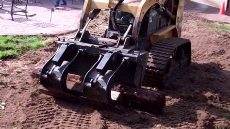 skid-steer attachment|most profitable skid steer attachment.